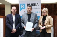 Dodjela-ugovora-za-kulturne-manifestacije-33