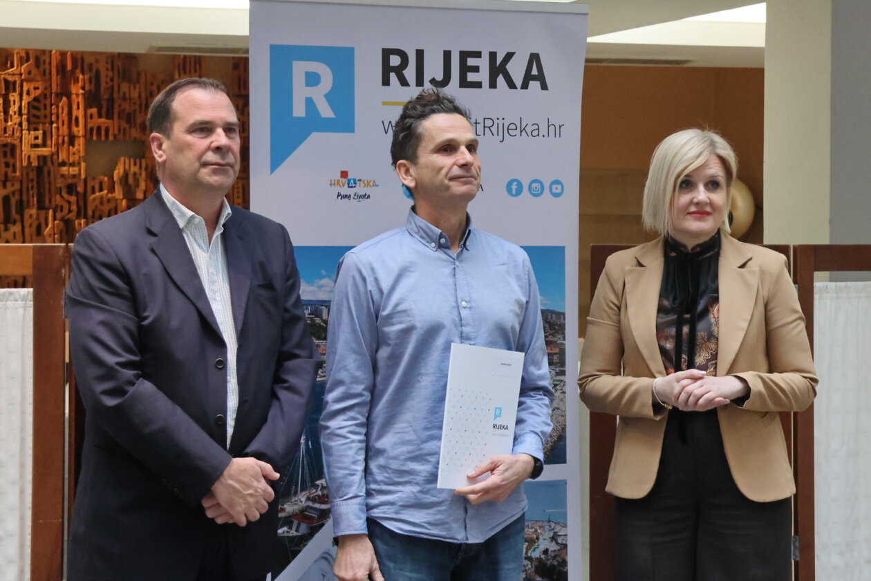 Dodjela-ugovora-za-kulturne-manifestacije-45
