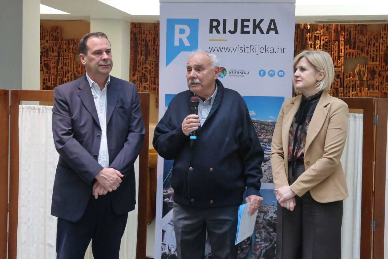 Dodjela-ugovora-za-kulturne-manifestacije-49