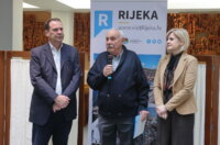 Dodjela-ugovora-za-kulturne-manifestacije-49