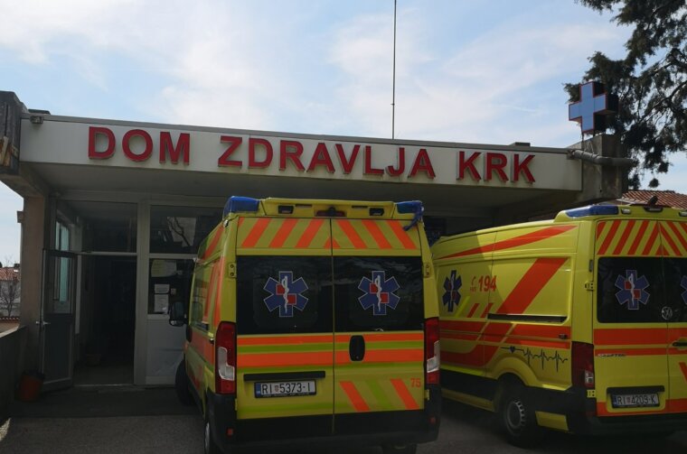 Dom-zdravlja-Krk-web-scaled Dom-zdravlja-Krk-web-scaled