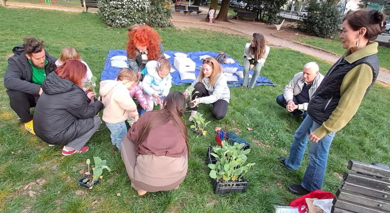 Ekoakcija-na-Kozali-5 Ekoakcija-na-Kozali-5
