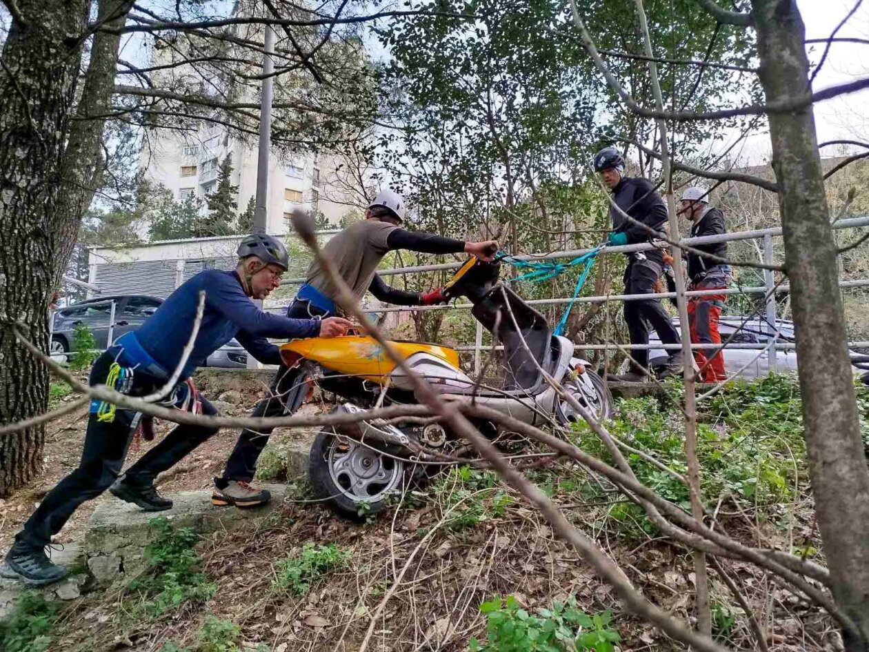 Ekoakcija-na-Kozali-6 Ekoakcija-na-Kozali-6