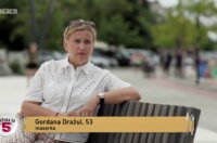 Gordana Gordana