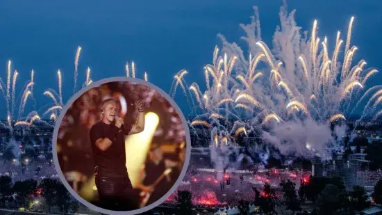 H-8a6e22cf-2783-4146-b75c-d1710c595564-550 H-8a6e22cf-2783-4146-b75c-d1710c595564-550