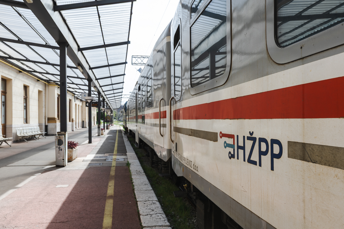 HŽ Želježnički kolodvor-6428