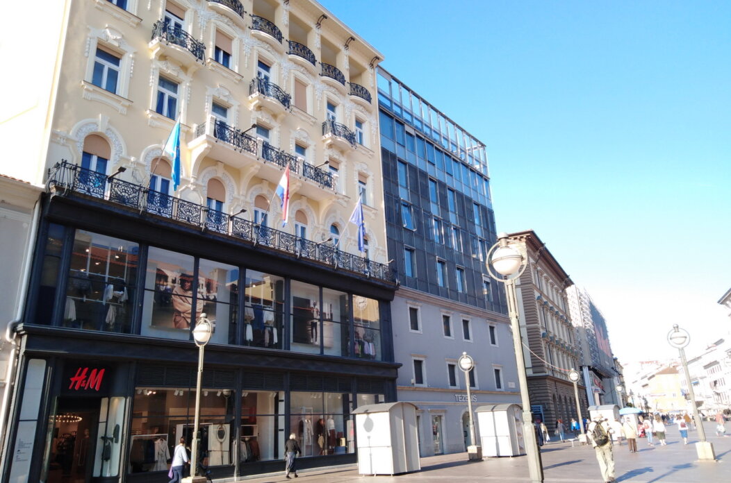 Hotel-Royal-na-Korzu Hotel-Royal-na-Korzu