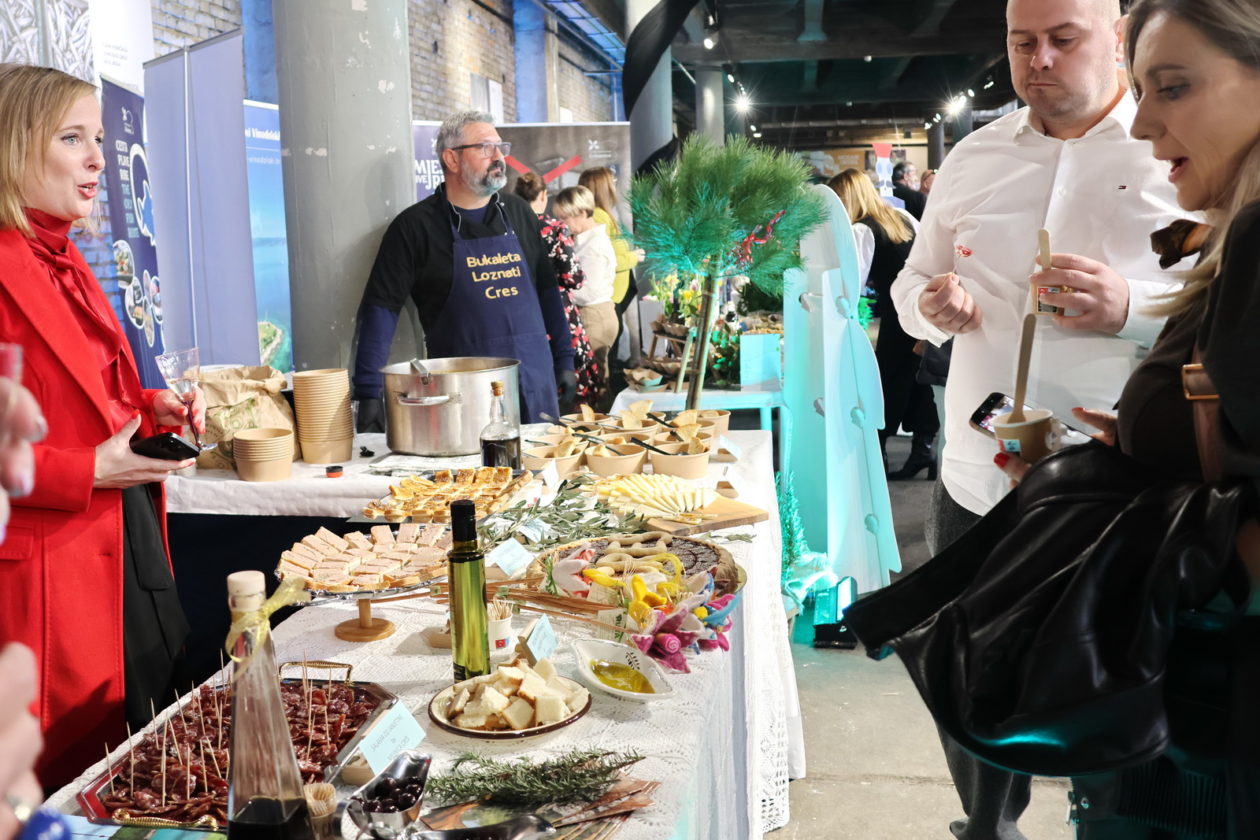 IMG_1323