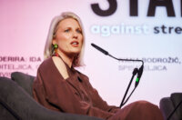Ida Prester Ida Prester