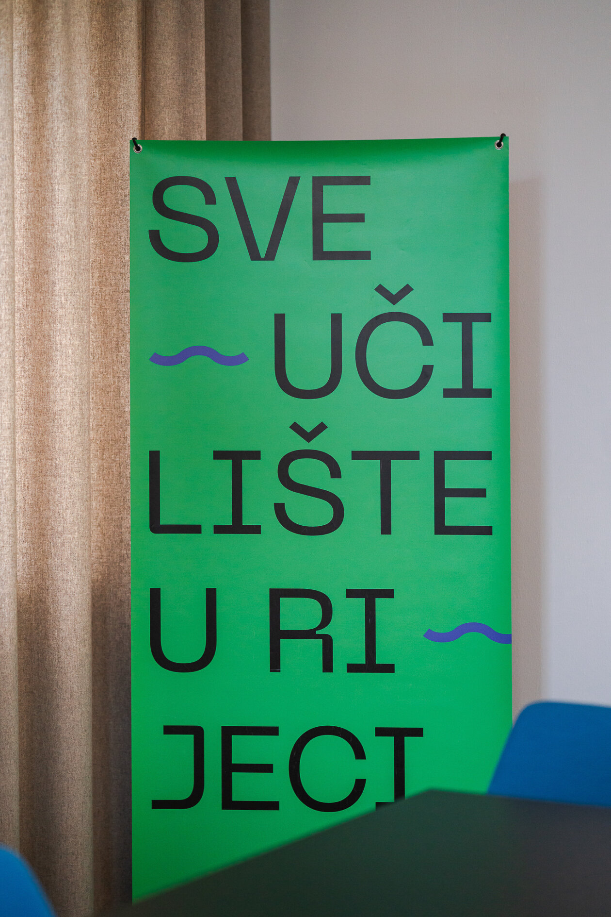 Infoart-Uniri-22