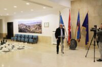 Ivan-Mandekic-600×400 Ivan-Mandekic-600×400