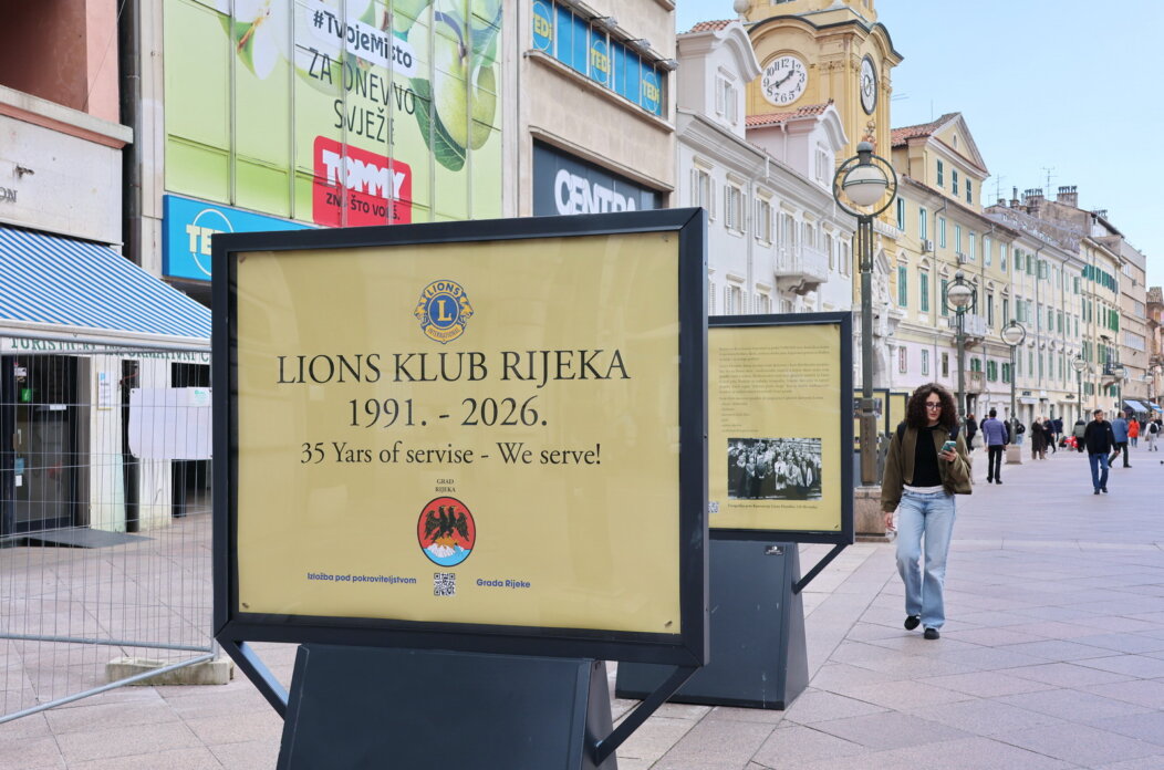 Izlozba-35-godina-Lions-kluba-Rijeka-bez Izlozba-35-godina-Lions-kluba-Rijeka-bez