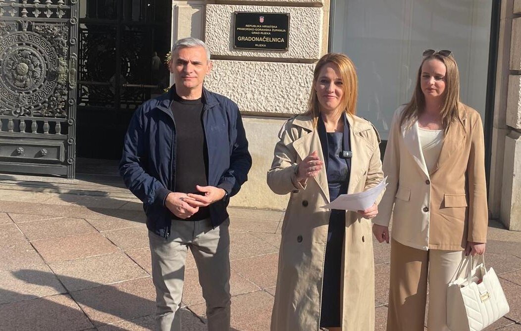 Katalinić, Mandić, Bakula_03032026 Katalinić, Mandić, Bakula_03032026