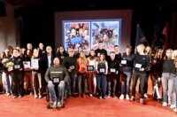Kostrenske-sportasice-i-sportasi-1