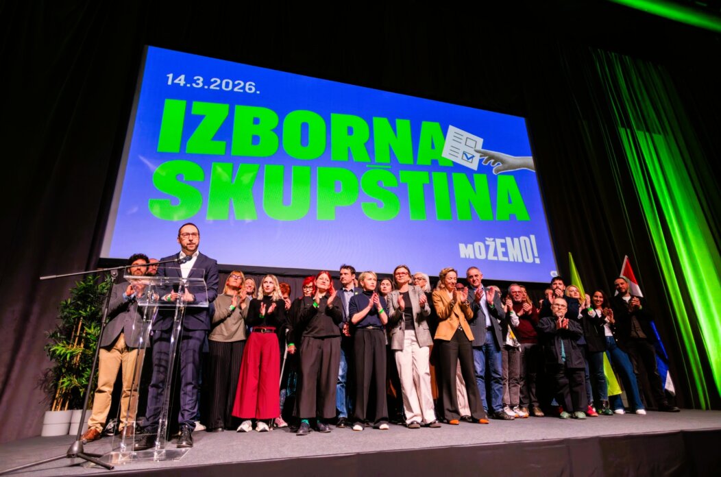 MOŽRMO IZBORNA SKUPŠTINA OŽUJAK 2026 MOŽRMO IZBORNA SKUPŠTINA OŽUJAK 2026