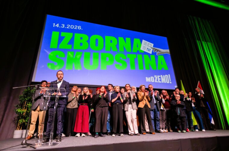 MOŽRMO IZBORNA SKUPŠTINA OŽUJAK 2026 MOŽRMO IZBORNA SKUPŠTINA OŽUJAK 2026