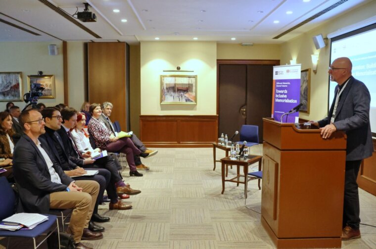 Medunarodna-konferencija-o-inkluzivnim-pristupima-sjecanju-na-proslost-1-1200×800 (1)