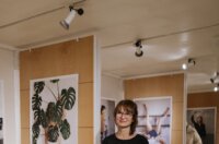 Milijana Babić_Foto_Tanja Kanazir