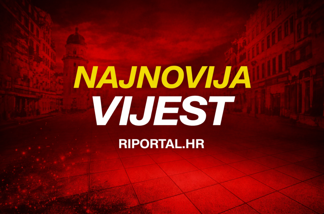 NAJNOVIJA VIJEST ChatGPT Image NAJNOVIJA VIJEST ChatGPT Image
