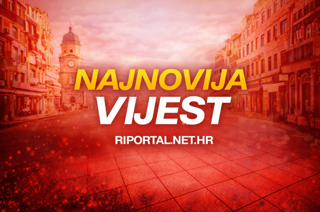 NAJNOVIJA VIJEST SVIJETLA ChatGPT ImageChatGPT Image NAJNOVIJA VIJEST SVIJETLA ChatGPT ImageChatGPT Image