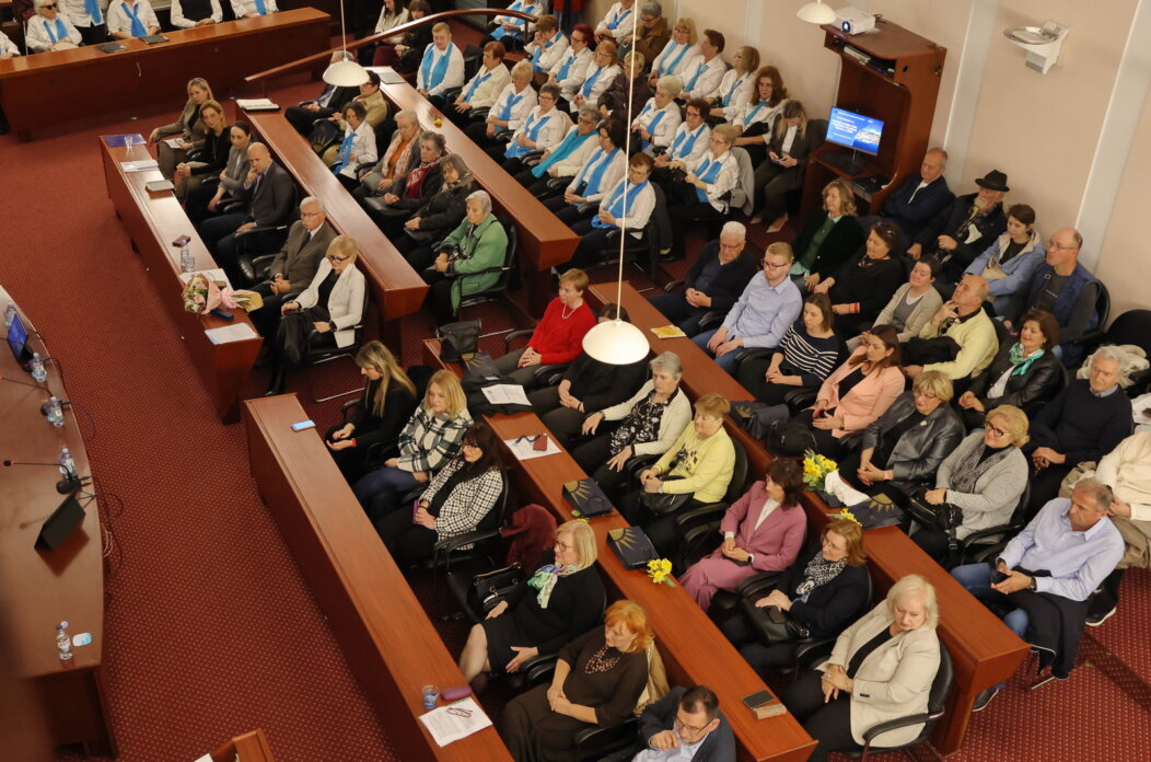 Nacionalni-dan-invalida-rada-u-Rijeci-1-1 Nacionalni-dan-invalida-rada-u-Rijeci-1-1