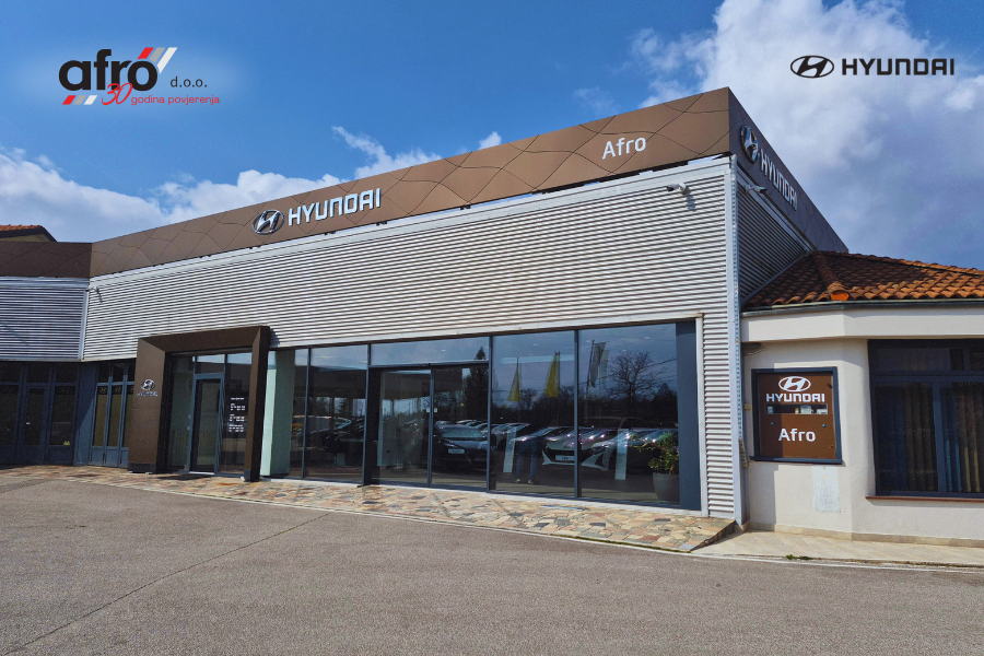 Naslovna za PR Hyundai Afro Naslovna za PR Hyundai Afro