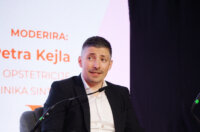 Ognjen Bagatin Ognjen Bagatin