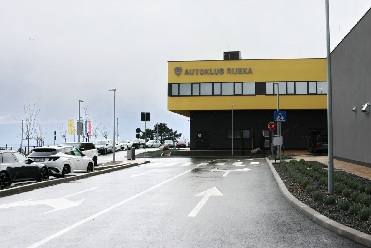 Otvorenje-stanice-za-tehnicki-pregled-na-Rujevici-2 Otvorenje-stanice-za-tehnicki-pregled-na-Rujevici-2