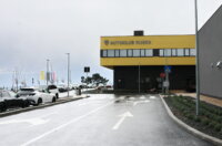 Otvorenje-stanice-za-tehnicki-pregled-na-Rujevici-2 Otvorenje-stanice-za-tehnicki-pregled-na-Rujevici-2