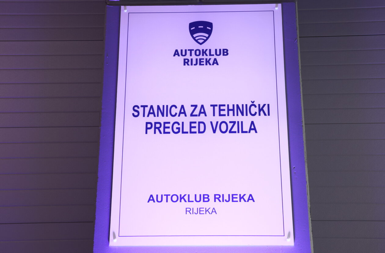 Otvorenje-stanice-za-tehnicki-pregled-na-Rujevici-76 Otvorenje-stanice-za-tehnicki-pregled-na-Rujevici-76