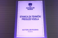 Otvorenje-stanice-za-tehnicki-pregled-na-Rujevici-76 Otvorenje-stanice-za-tehnicki-pregled-na-Rujevici-76