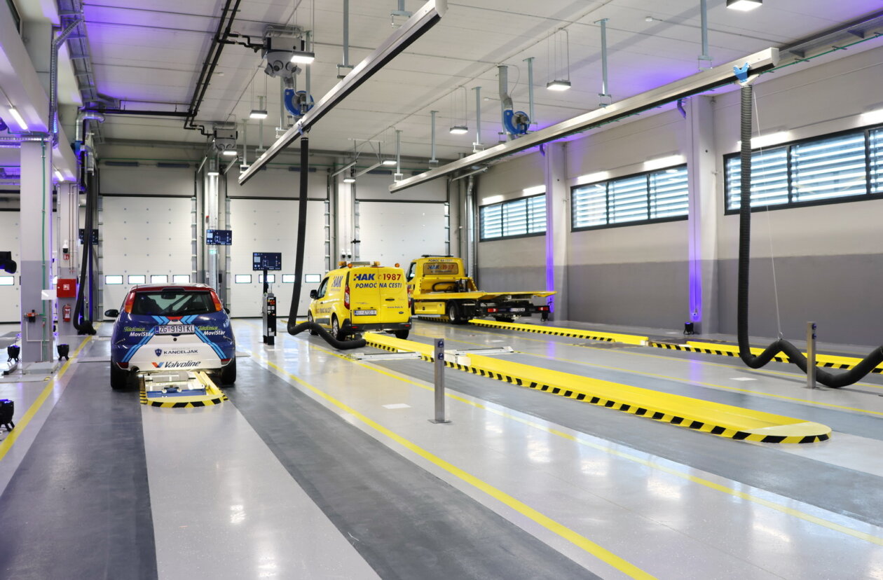 Otvorenje-stanice-za-tehnicki-pregled-na-Rujevici-77 Otvorenje-stanice-za-tehnicki-pregled-na-Rujevici-77