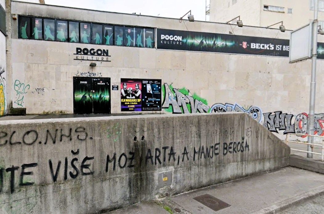 POGON KULTURE RIJEKA GOOGLE POGON KULTURE RIJEKA GOOGLE