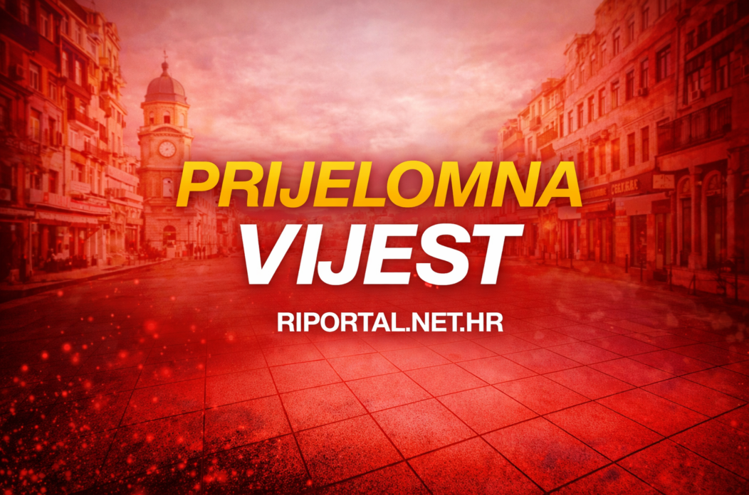 PRIJELOMNA VIJEST SVIJETLA ChatGPT Image