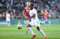 Susret Rijeke i Hajduka u četvrtfinalu Hrvatskog nogometnog kupa