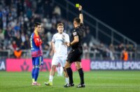 Susret Rijeke i Hajduka u četvrtfinalu Hrvatskog nogometnog kupa