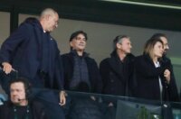 Rijeka: HNK Rijeka protiv RC Strasbourg u osmini finala UEFA Konferencijske lige Rijeka: HNK Rijeka protiv RC Strasbourg u osmini finala UEFA Konferencijske lige