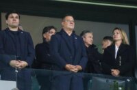 Rijeka: HNK Rijeka protiv RC Strasbourg u osmini finala UEFA Konferencijske lige Rijeka: HNK Rijeka protiv RC Strasbourg u osmini finala UEFA Konferencijske lige