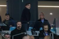 Rijeka: HNK Rijeka protiv RC Strasbourg u osmini finala UEFA Konferencijske lige Rijeka: HNK Rijeka protiv RC Strasbourg u osmini finala UEFA Konferencijske lige
