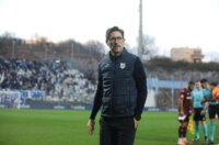 Rijeka: Rijeka i Istra susreli se u 26. kolu SuperSport HNL