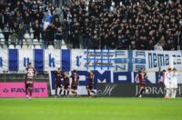 Rijeka: Rijeka i Istra susreli se u 26. kolu SuperSport HNL