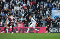 Rijeka: Rijeka i Istra susreli se u 26. kolu SuperSport HNL