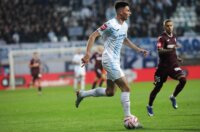 Rijeka: Rijeka i Istra susreli se u 26. kolu SuperSport HNL