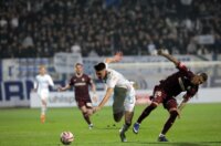 Rijeka: Rijeka i Istra susreli se u 26. kolu SuperSport HNL