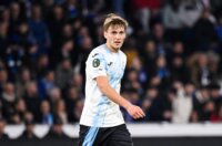 Strasbourg i Rijeka u uzvratnom susretu osmine finala UEFA Konferencijske lige Strasbourg i Rijeka u uzvratnom susretu osmine finala UEFA Konferencijske lige