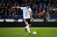 Strasbourg i Rijeka u uzvratnom susretu osmine finala UEFA Konferencijske lige Strasbourg i Rijeka u uzvratnom susretu osmine finala UEFA Konferencijske lige