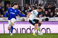Strasbourg i Rijeka u uzvratnom susretu osmine finala UEFA Konferencijske lige Strasbourg i Rijeka u uzvratnom susretu osmine finala UEFA Konferencijske lige