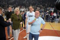 Futsalaši Rijeke svladali Dinamo 7:1 i osvojili svoj prvi trofej Hrvatskog kupa u povijesti Futsalaši Rijeke svladali Dinamo 7:1 i osvojili svoj prvi trofej Hrvatskog kupa u povijesti