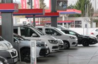 U Sloveniji ograničeno točenje goriva, posebne mjere za strance
