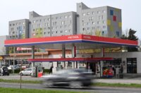 U Sloveniji ograničeno točenje goriva, posebne mjere za strance